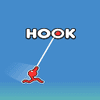 woolyz Online Games
